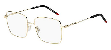 HUGO HG 1217 000