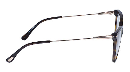 Tom Ford 5688-B 052