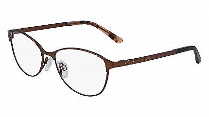 SKAGA 2819 ANNIE BROWN