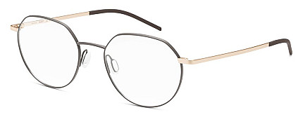 Orgreen REVOLUTION 1262 52/18