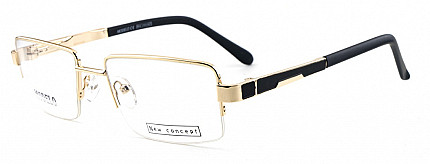 MODELO 1488PT GOLD