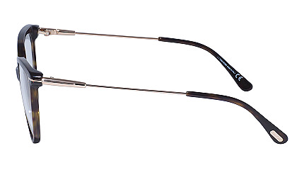Tom Ford 5688-B 052