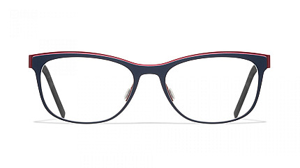 Blackfin BF739 FRAZIER 1112 52/16
