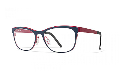 Blackfin BF739 FRAZIER 1112 52/16