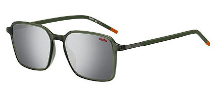 HUGO HG 1228/S 1ED