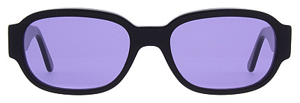 Andy Wolf Viola 06 53/17