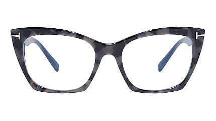 Tom Ford 5709-B 056