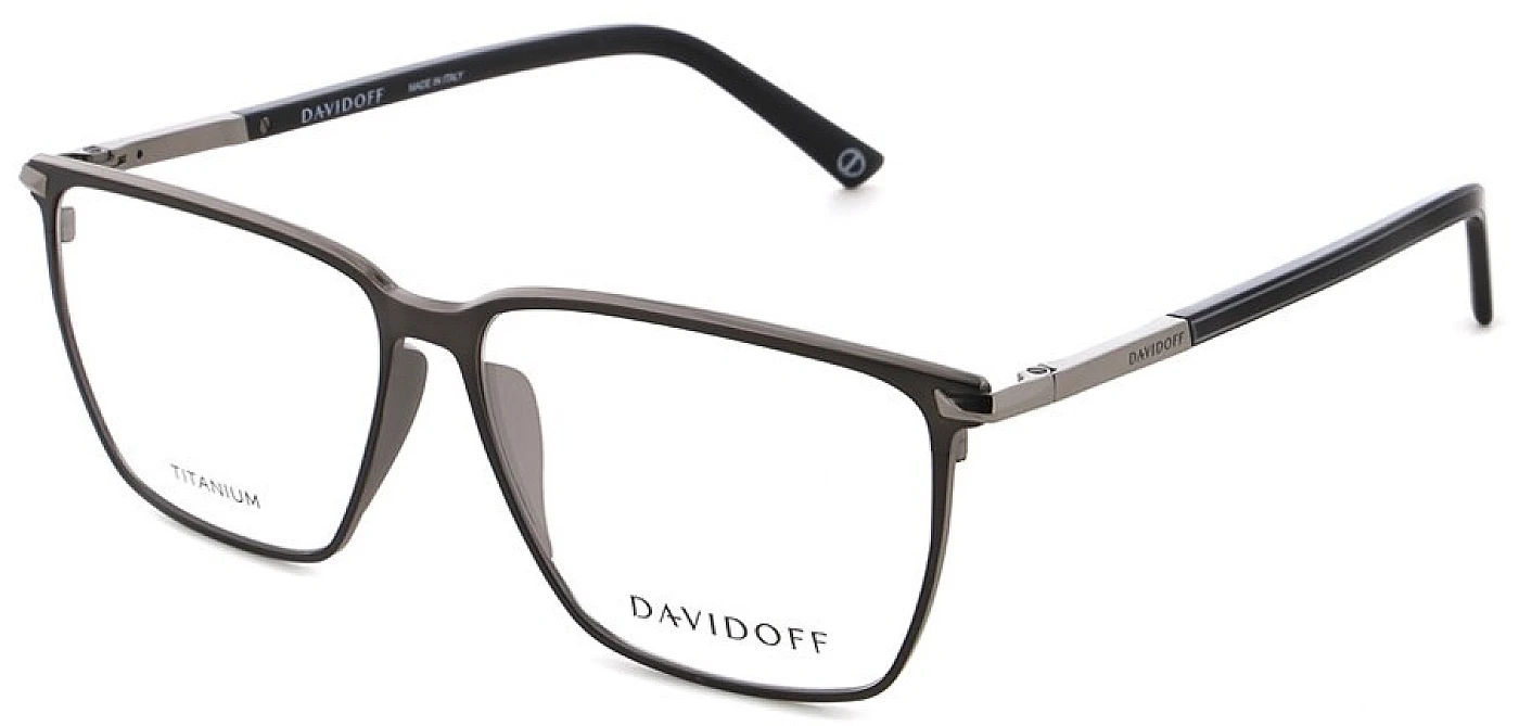 Оправа для очков для зрения Davidoff DAT106 02 57/13 фото 1