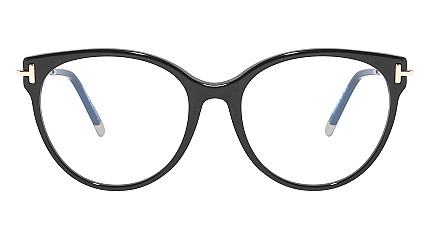 Tom Ford 5770-B 001