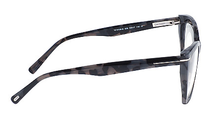 Tom Ford 5709-B 056
