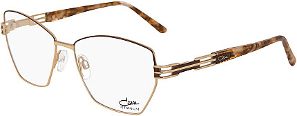 Couture Cazal 4299 001