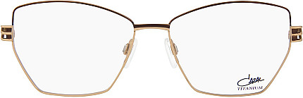 Couture Cazal 4299 001