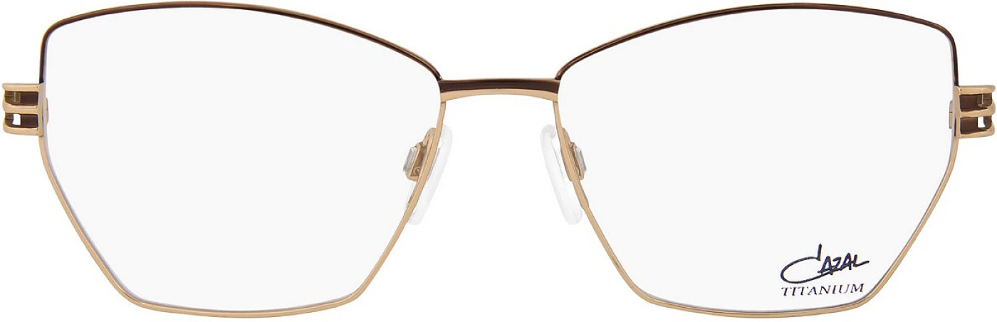 Оправа Couture Cazal 4299 001 фото 2