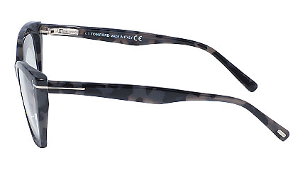 Tom Ford 5709-B 056