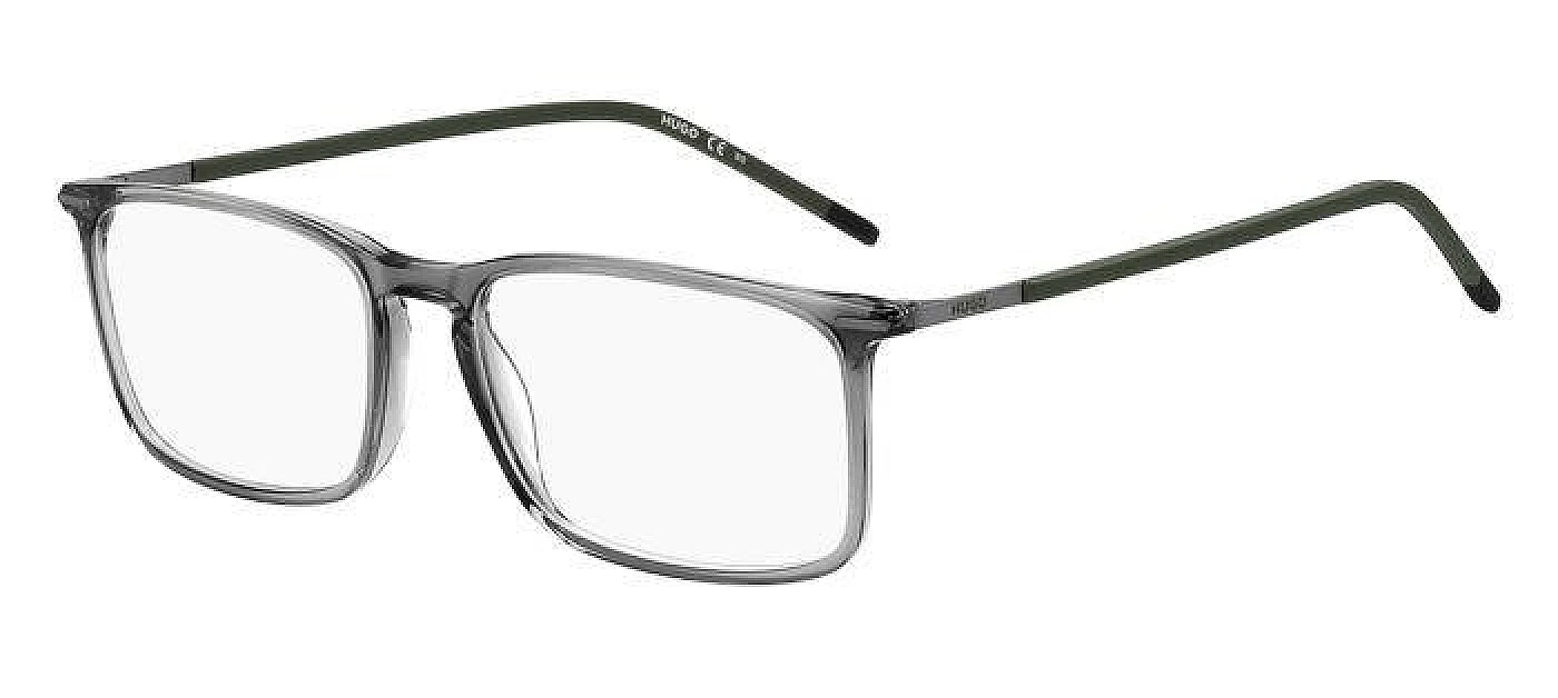 Оправа HUGO HG 1231 HWJ фото 1