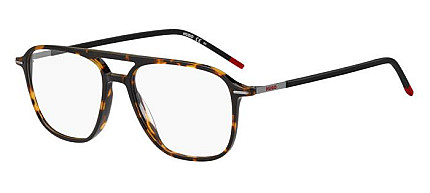 HUGO HG 1232 0UC