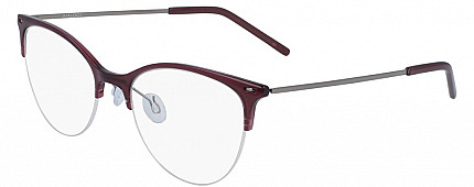 PURE AIRLOCK 3006 PLUM