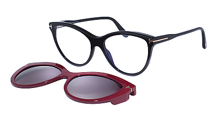 Tom Ford 5772-B 001