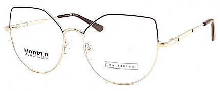 MODELO 1437PT GOLD