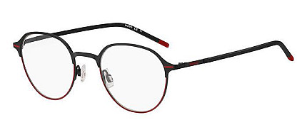 HUGO HG 1234 OIT