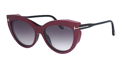 Tom Ford 5772-B 001