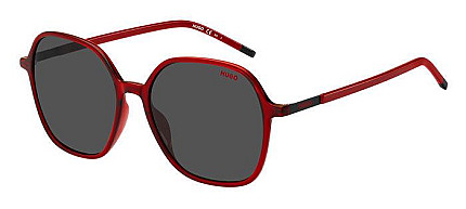 HUGO HG 1236/S C9A