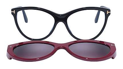 Tom Ford 5772-B 001