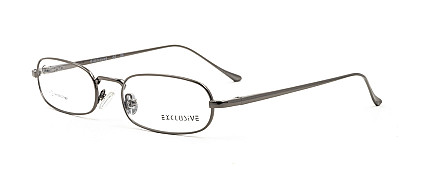 EXCLUSIVE OP-SP251 CHROME