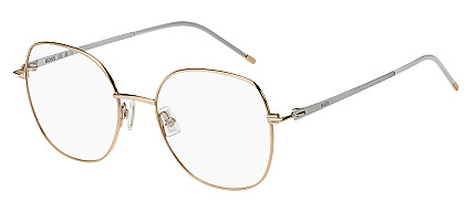Hugo Boss 1529 GOLDSILVE