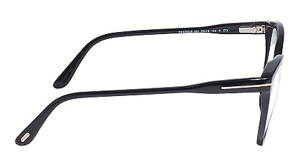 Tom Ford 5772-B 001