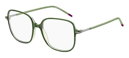 HUGO HG 1239 1ED