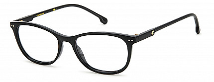 CARRERA 2041T BLACK