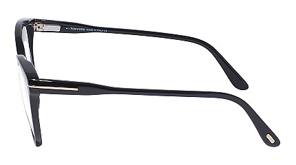 Tom Ford 5772-B 001
