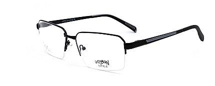 URBAN STYLE US-060 BLACK