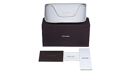 Tom Ford 5772-B 001
