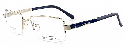 MODELO 1488PT SILVER
