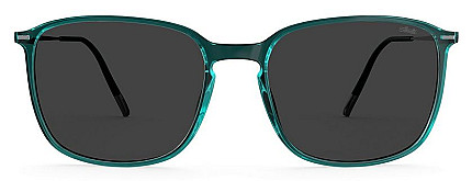 Silhouette 4078 5000 0/0