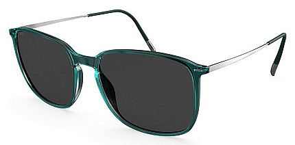 Silhouette 4078 5000 0/0