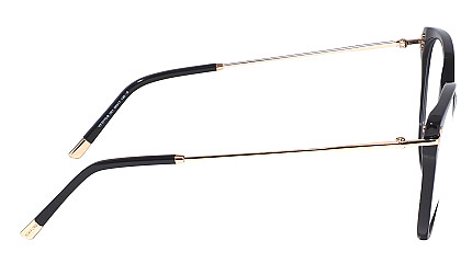 Tom Ford 5770-B 001