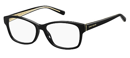 Мед. оправа TH 1779 BLACK