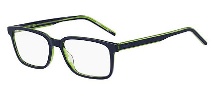 HUGO HG 1245 RNB