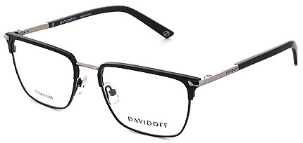 Davidoff DAT111 01 55/18