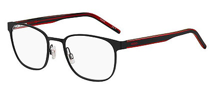 HUGO HG 1246 OIT