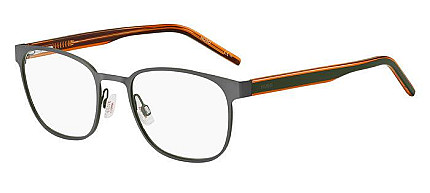 HUGO HG 1246 TBO