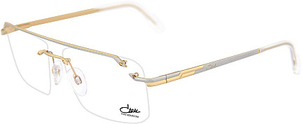 Couture Cazal 7100 003