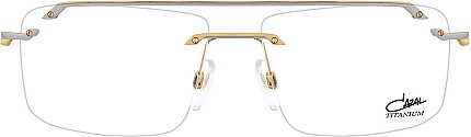 Couture Cazal 7100 003