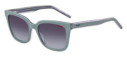 HUGO HG 1248/S WOI