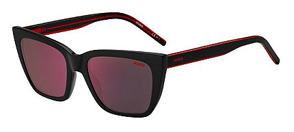 HUGO HG 1249/S OIT