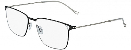 PURE P-4004 BLACK