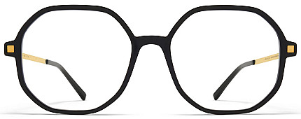 Mykita HILLA 919 52/18